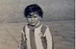 Avatar de Usuario