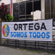 Avatar de Usuario