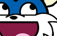 Avatar de Usuario