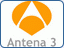Avatar de Usuario