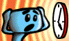 Avatar de Usuario