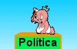 Avatar de Usuario