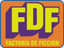 Avatar de Usuario