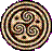 Avatar de Usuario