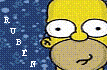 Avatar de Usuario