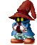 Avatar de Usuario