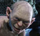 Avatar de Usuario