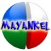 Avatar de Usuario