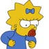 Avatar de Usuario