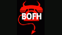 Avatar de Usuario