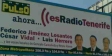 Avatar de Usuario