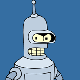 Avatar de Usuario