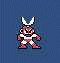 Avatar de Usuario