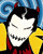 Avatar de Usuario