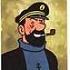Avatar de Usuario