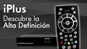 Avatar de Usuario
