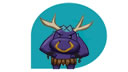 Avatar de Usuario