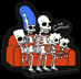 Avatar de Usuario