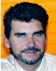 Avatar de Usuario
