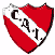 Avatar de Usuario