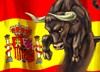 Avatar de Usuario