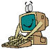 Avatar de Usuario