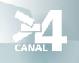 Avatar de Usuario