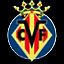 Avatar de Usuario