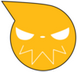 Avatar de Usuario