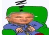 Avatar de Usuario