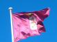 Avatar de Usuario