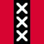 Avatar de Usuario