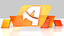 Avatar de Usuario