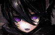 Avatar de Usuario