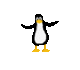 Avatar de Usuario