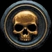 Avatar de Usuario