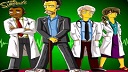 Avatar de Usuario