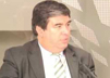 Avatar de Usuario