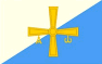 Avatar de Usuario