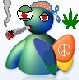 Avatar de Usuario