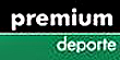 Avatar de Usuario