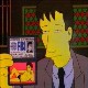 Avatar de Usuario