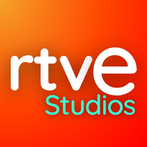 rtve - 35.jpeg