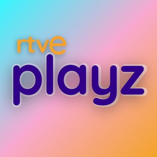 rtve - 21.jpeg