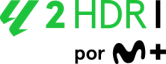 MLIUHD.png