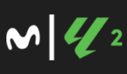 MOVISTAR_LALIGA_2.png
