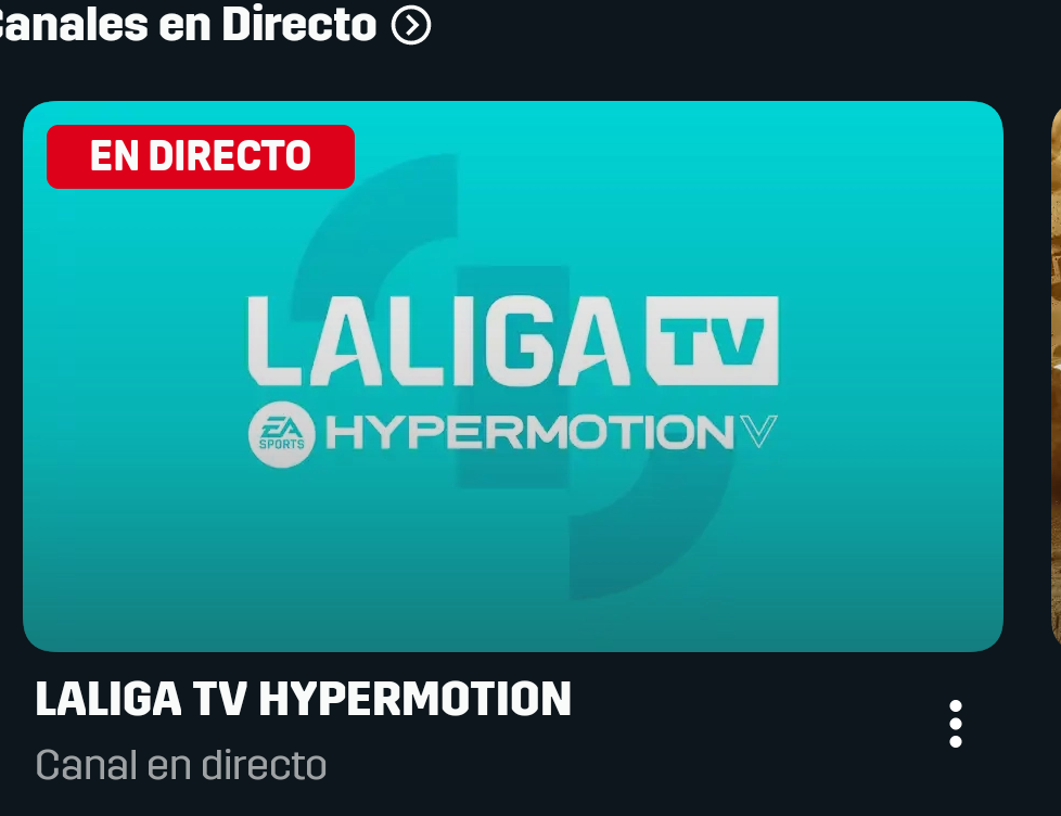 Screenshot_2025-08-08-22-44-28-118_com.dazn.png