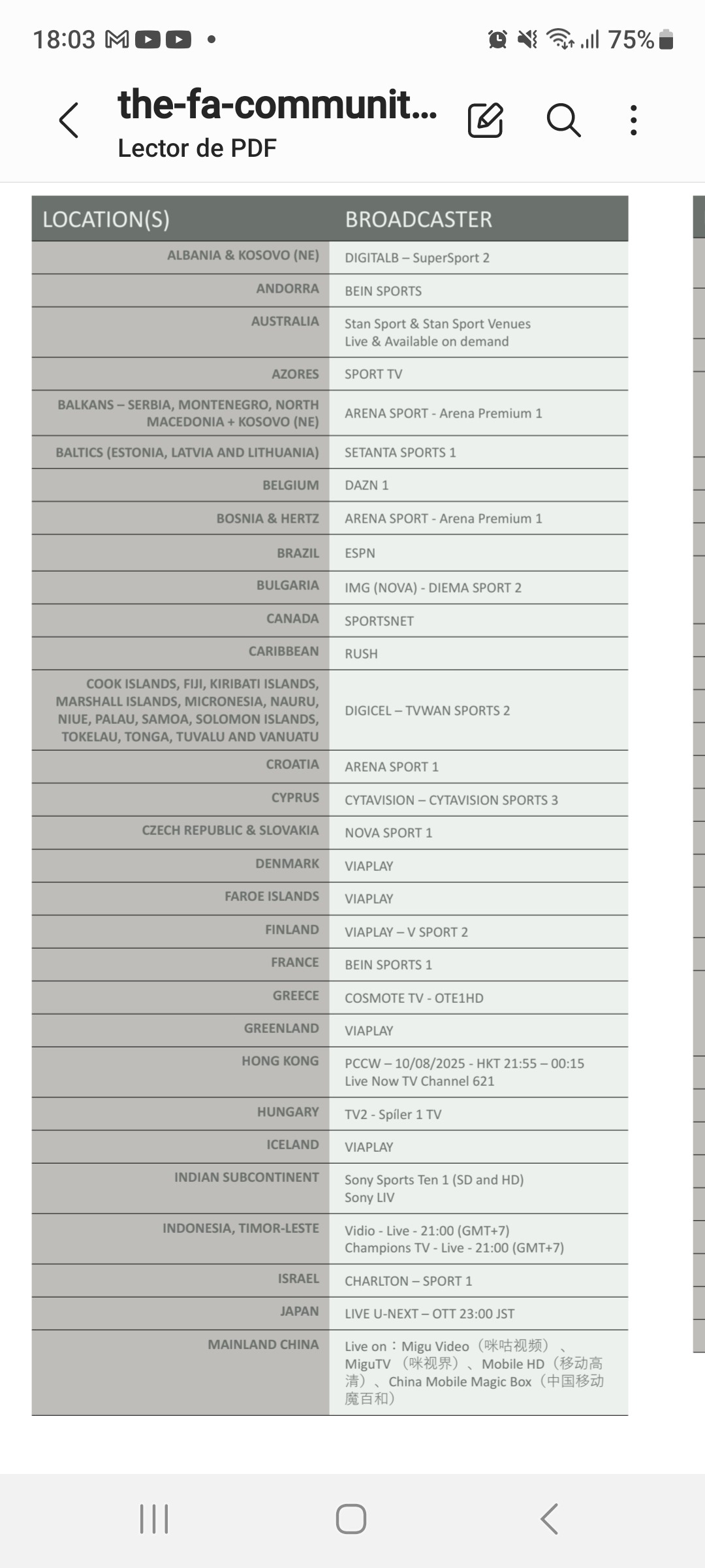 Screenshot_20250810_180356_Samsu.jpg
