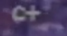 Aqui la.mosca discreta de Canal+ que podria tener Movistar+ o Movistar+ 1