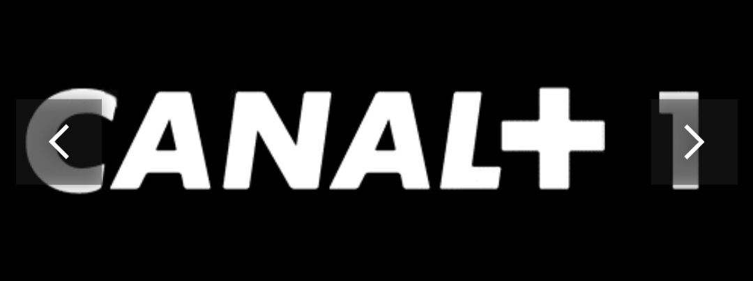 Asi deberia renombrarse el canal principal MovistarPlus+